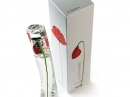 Flower by Kenzo  Kenzo for women Pictures