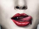 Forsaken True Blood za žene Slike