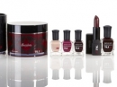 Forsaken True Blood za žene Slike
