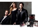 Forsaken True Blood za žene Slike
