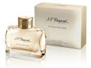 58 Avenue Montaigne pour Femme S.T. Dupont for women Pictures
