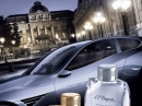 58 Avenue Montaigne pour Femme S.T. Dupont for women Pictures