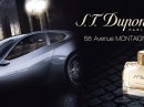 58 Avenue Montaigne pour Femme S.T. Dupont for women Pictures
