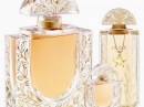 Lalique de Lalique 20th Anniversary Chevrefeuille Extrait de Parfum Lalique za žene Slike