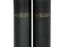 Woman Donna Karan for women Pictures