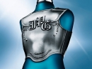 Le Male Gladiator Jean Paul Gaultier for men Pictures