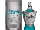 Le Male Gladiator Jean Paul Gaultier for men Pictures