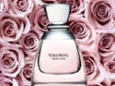 Truly Pink Vera Wang for women Pictures