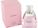 Truly Pink Vera Wang for women Pictures