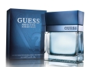 Guess Seductive Homme Blue Guess za muškarce Slike