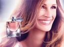 La Vie Est Belle  Lancome for women Pictures