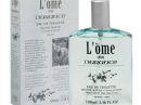 Fresh Mint Durance de Provence for men Pictures