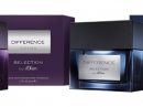 Difference Women  s.Oliver for women Pictures