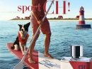 CH Men Sport Carolina Herrera for men Pictures