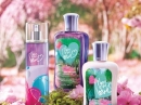 Love  Love  Love Bath and Body Works za žene Slike