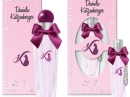 Daniela Katzenberger Eau de Toilette Daniela Katzenberger za žene Slike