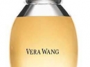 Vera Wang Vera Wang for women Pictures