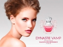 Dynastie Vamp Princesse Marina De Bourbon za žene Slike