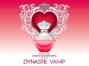 Dynastie Vamp Princesse Marina De Bourbon za žene Slike