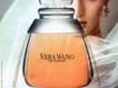 Vera Wang Vera Wang for women Pictures