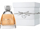 Vera Wang Vera Wang for women Pictures