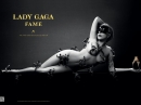 Fame Lady Gaga for women Pictures