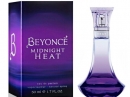 Midnight Heat Beyonce for women Pictures