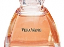 Vera Wang Vera Wang for women Pictures