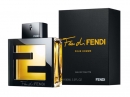 Fan di Fendi pour Homme Fendi for men Pictures