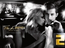 Fan di Fendi pour Homme Fendi for men Pictures