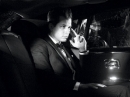 Fan di Fendi pour Homme Fendi for men Pictures