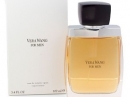 Vera Wang for Men Vera Wang for men Pictures