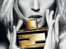 Fan di Fendi Extreme Fendi for women Pictures
