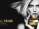 Fan di Fendi Extreme Fendi for women Pictures