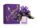 Lovestruck Floral Rush Vera Wang for women Pictures