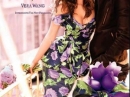 Lovestruck Floral Rush Vera Wang for women Pictures