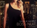 Boss Nuit Pour Femme Hugo Boss za žene Slike