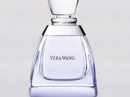 Sheer Veil  Vera Wang for women Pictures