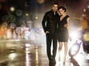City Rush for Her Avon for women Pictures