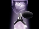 Carita Eau de Parfum Carita for women Pictures