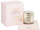 Baiser Vole Extrait de Parfum Cartier for women Pictures