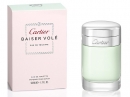Baiser Vole Eau de Toilette  Cartier for women Pictures
