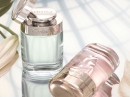 Baiser Vole Eau de Toilette  Cartier for women Pictures