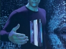Ultraviolet  Paco Rabanne za muškarce Slike