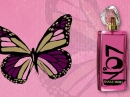 Hanae Mori N07 Hanae Mori for women Pictures