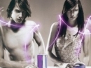 Ultraviolet  Paco Rabanne za muškarce Slike