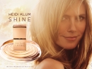 Shine Heidi Klum for women Pictures