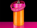 Prada Candy Prada for women Pictures