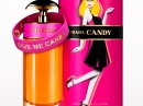 Prada Candy Prada for women Pictures