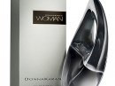 Woman Donna Karan for women Pictures